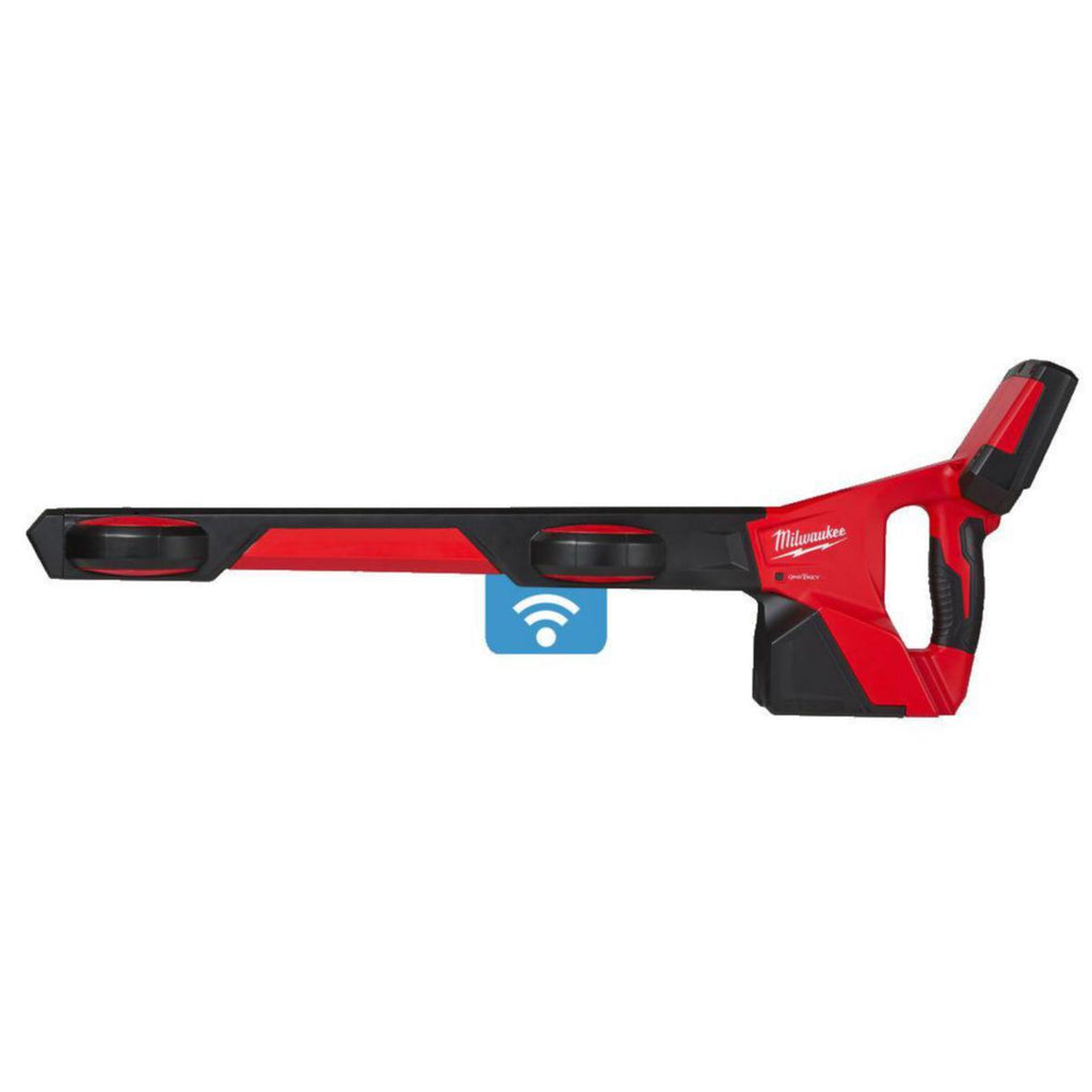 Kabelsøker Milwaukee M12 PL-201C