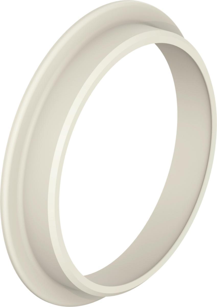 Veggbokstetning smart Aqua Plus, Uponor