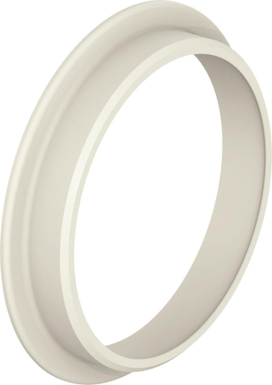 Veggbokstetning smart Aqua Plus, Uponor