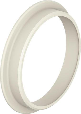 Veggbokstetning smart Aqua Plus, Uponor