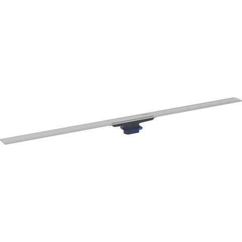 Slukrenne CleanLine 60, Geberit