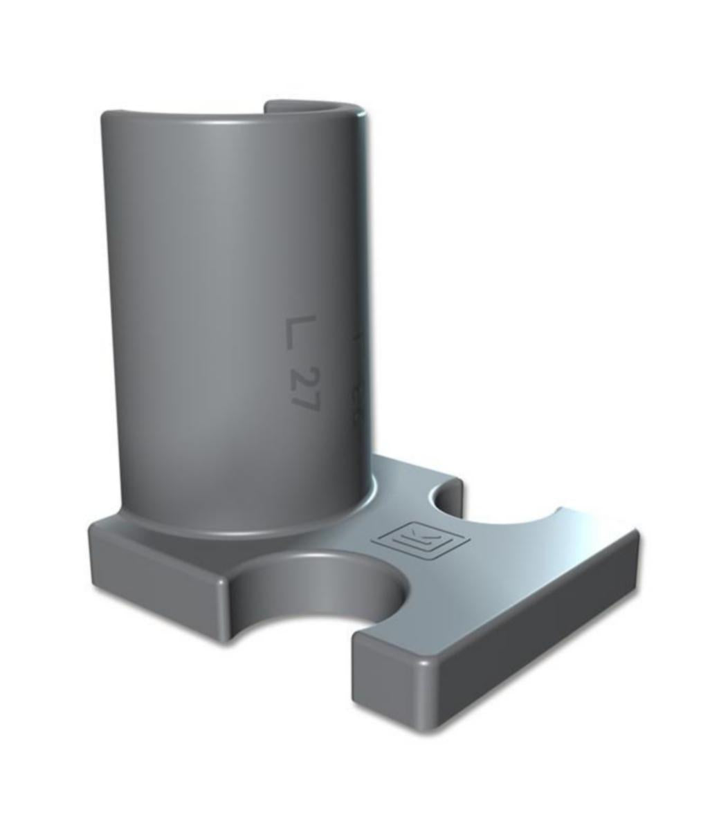 Demonteringsverktøy, LK