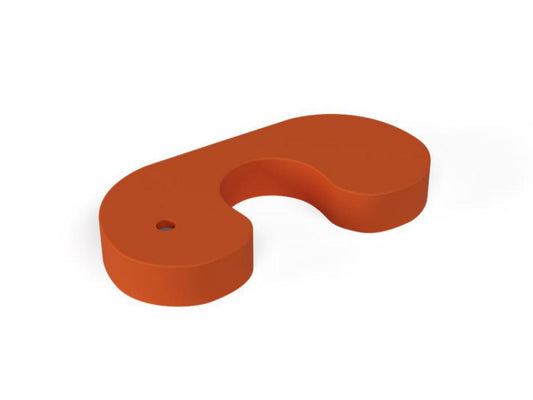 Demonteringsverktøy, LK