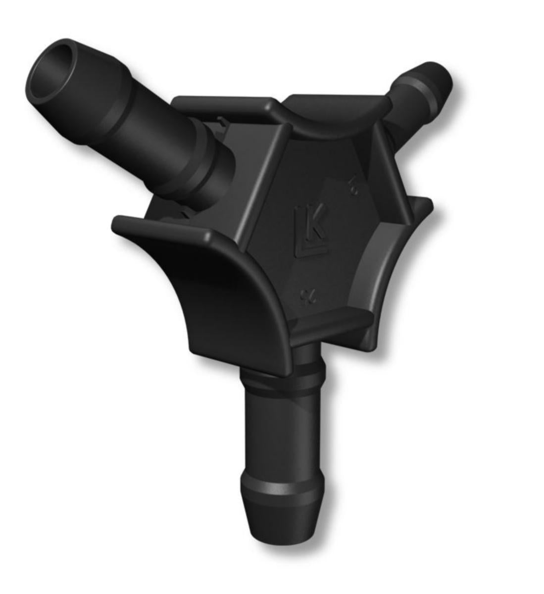 Kalibreringssats, LK