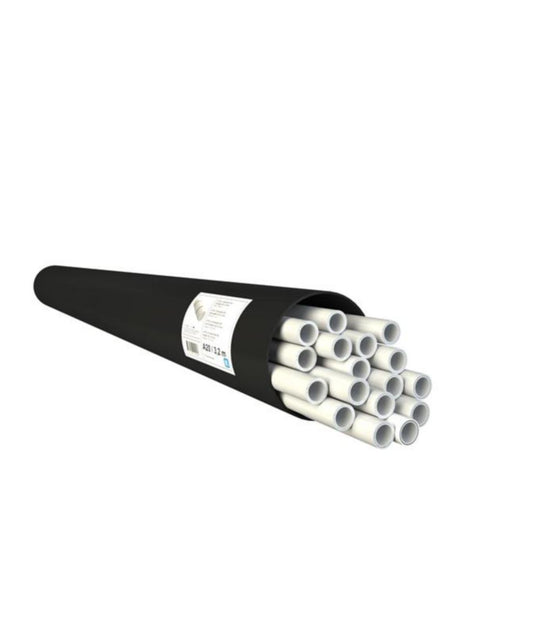 PAL Universalrør A 3.2M, LK