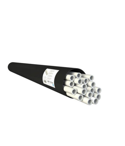 PAL Universalrør A 3.2M, LK