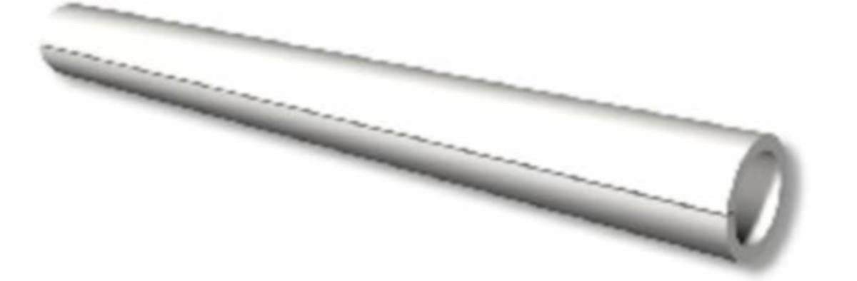 Beskyttelsesrør, LK