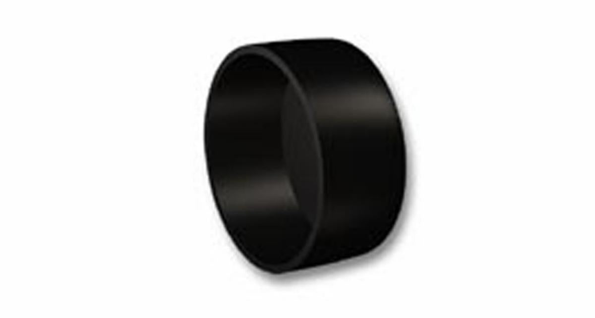 Beskyttelseskappe, LK