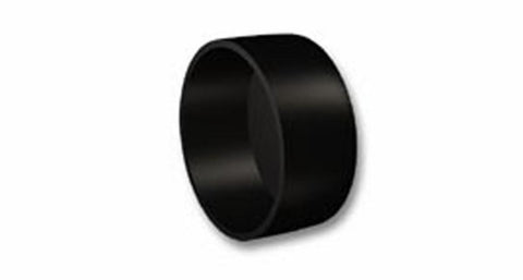 Beskyttelseskappe, LK