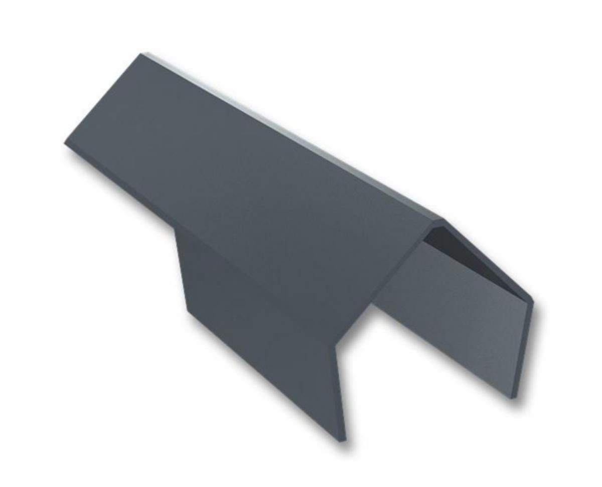 Spikerbeskyttelse, LK