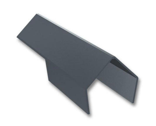 Spikerbeskyttelse, LK