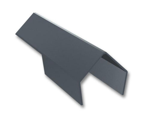 Spikerbeskyttelse, LK