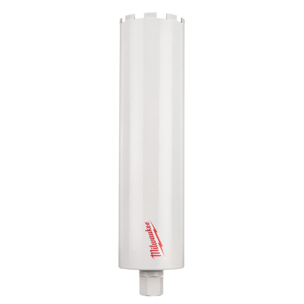 Diamantkjernebor Milwaukee MX Fuel
