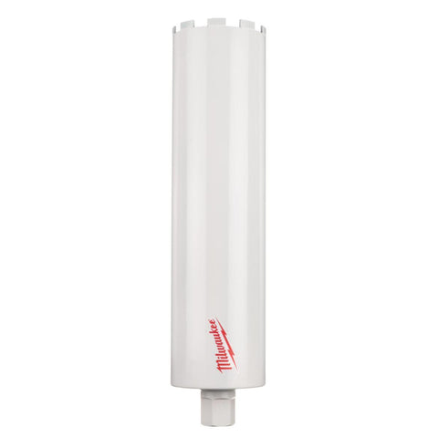 Diamantkjernebor Milwaukee MX Fuel