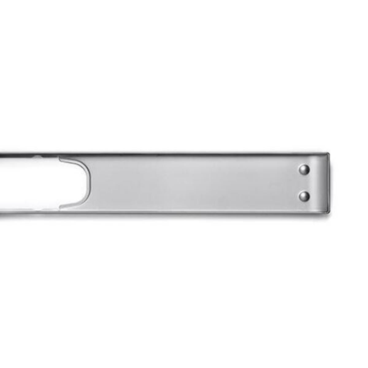 Ramme Purus Line Pro