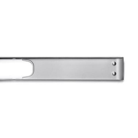 Ramme Purus Line Pro Premium