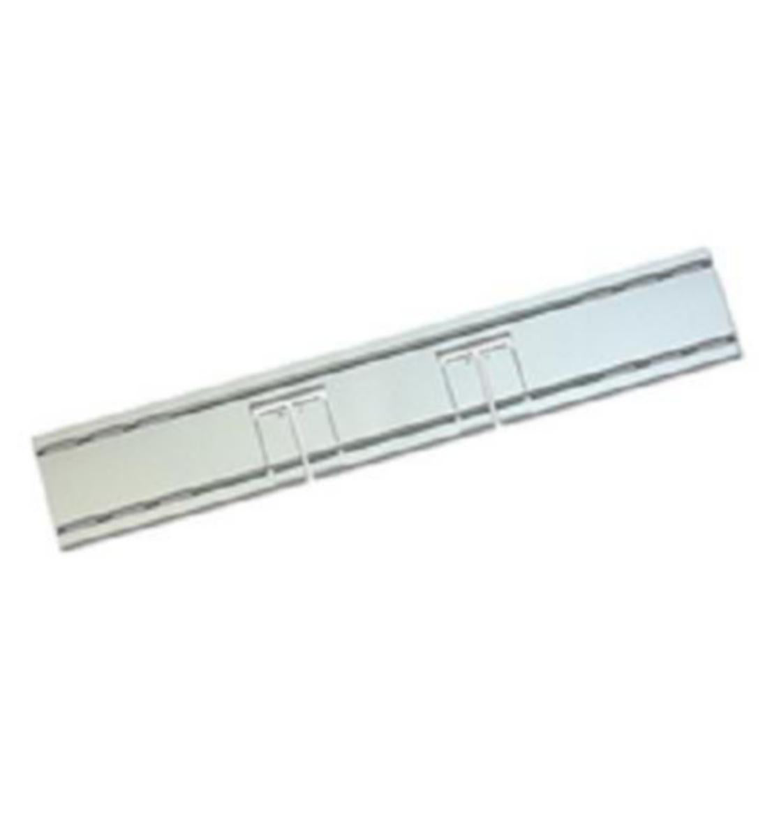 Festeskinne SmartBox V3 150, LK