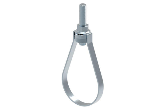 Sprinklerhenger Jirva 320 - a-collection