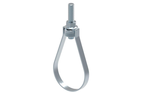 Sprinklerhenger Jirva 320 - a-collection