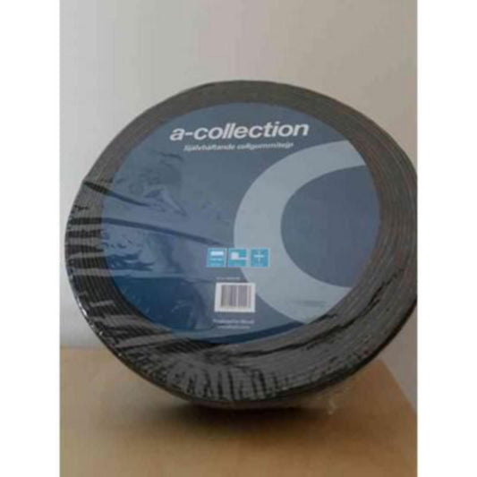 A-Collection isolasjonstape