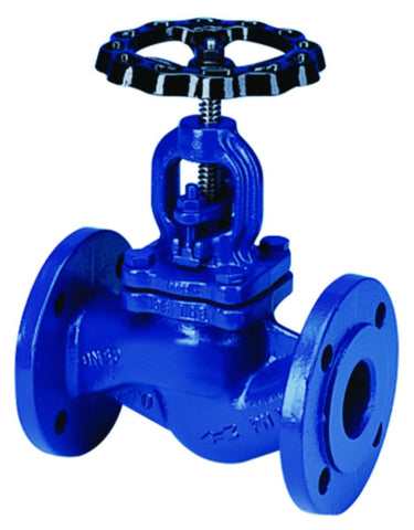 Seteventil ARI 35006