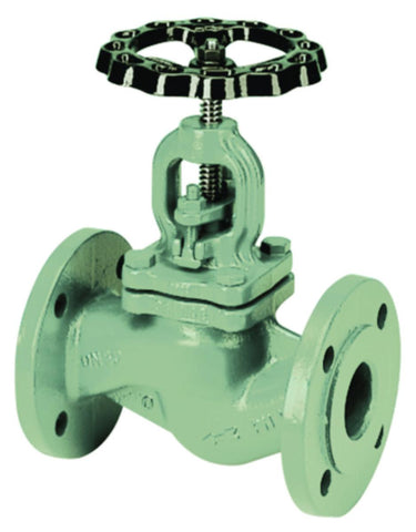 Seteventil ARI 22306