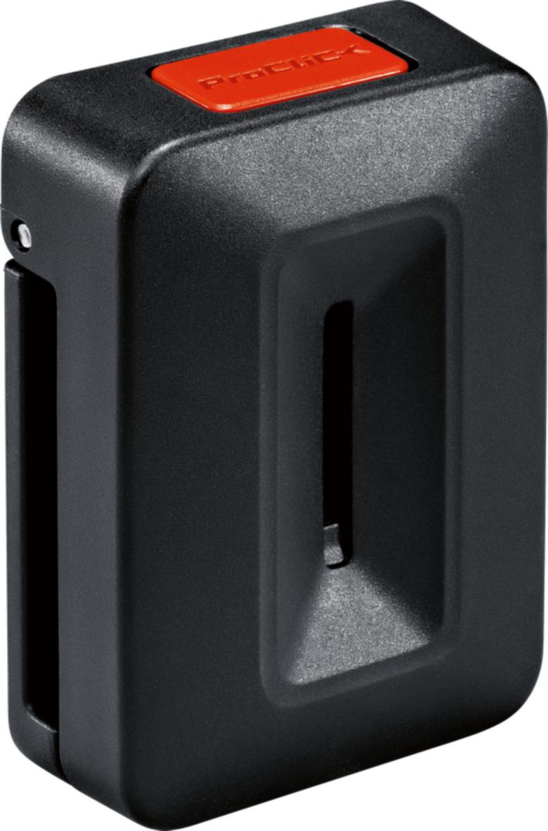 SKU 764531 main (syncimg k=e02c4849b4d1)