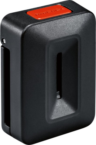 SKU 764531 main (syncimg k=e02c4849b4d1)