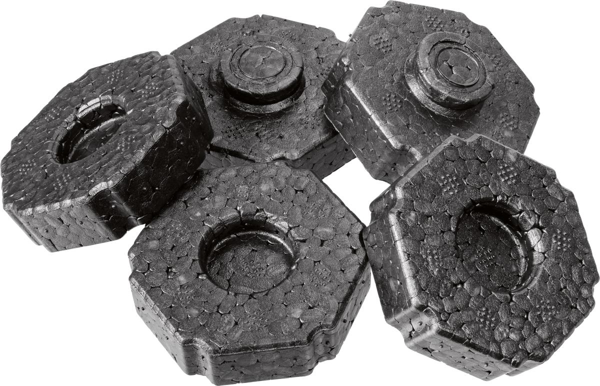 SKU 764541 main (syncimg k=85b59ab4b6de)