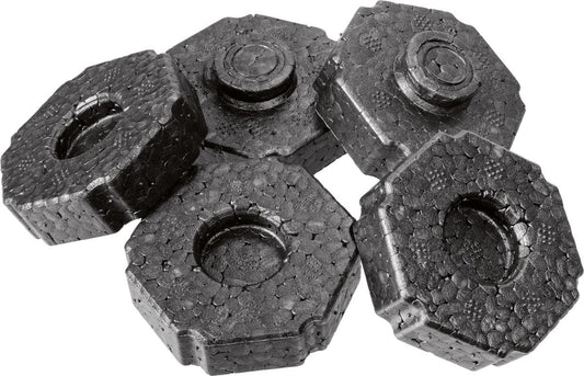 SKU 764541 main (syncimg k=85b59ab4b6de)