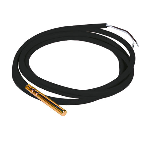 Gulvsensor Softline, Roth