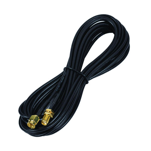 Antenne ekstern Softline, Roth