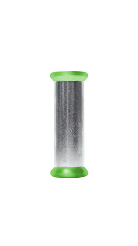Glidemuffe A-press forkrommet - a-collection