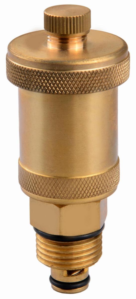 AVI 1727 Lufteventil - a-collection