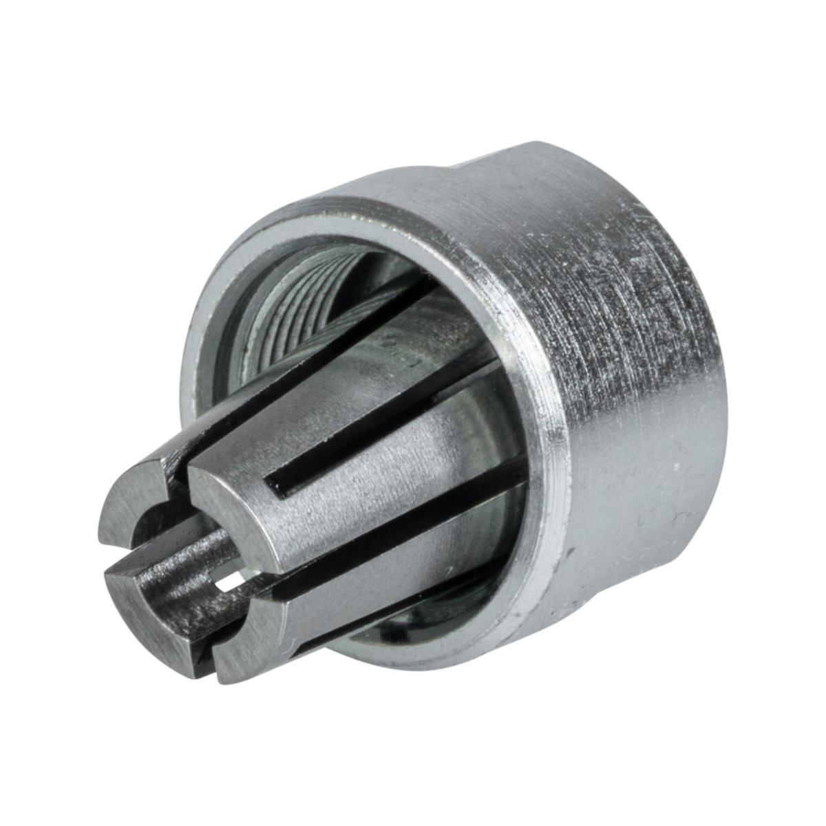 SKU 773101 main (syncimg k=3781dac43a59)