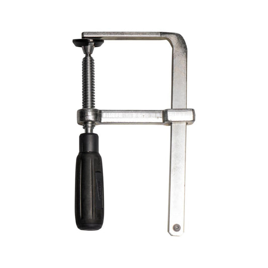 SKU 773096 main (syncimg k=7494589b7e35)