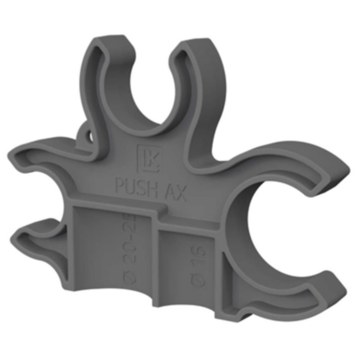 Smart Tool Push AX, LK