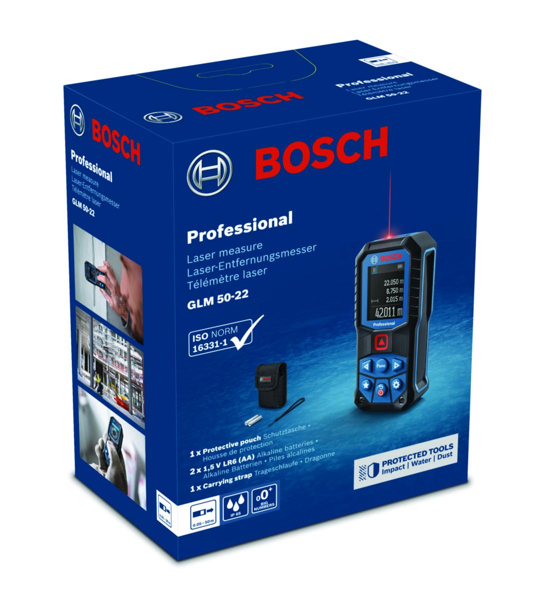 SKU 34318926 extra (syncimg k=8e5a7ffc49e0)