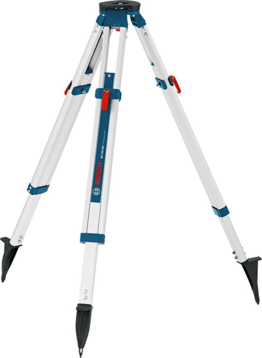 Stativ Bosch BT 170HD fra BOSCH