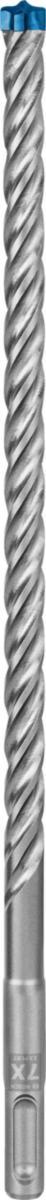 Hammerbor Bosch Expert SDS+ 7X