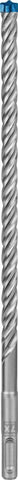 Hammerbor Bosch Expert SDS+ 7X