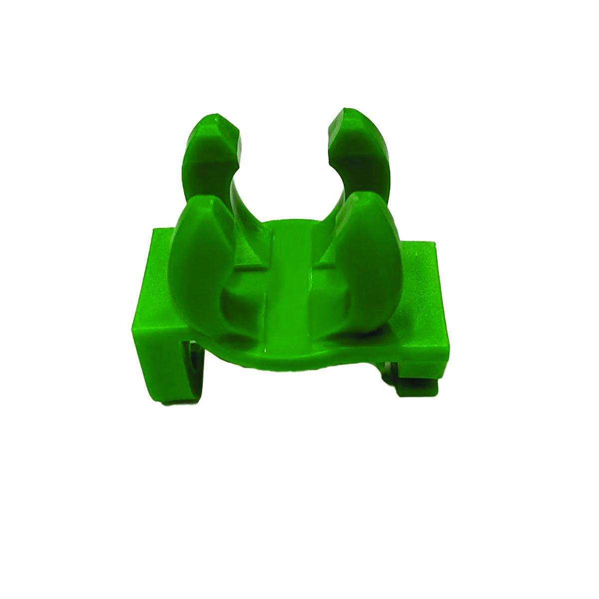 Klips for armeringsnett, Roth