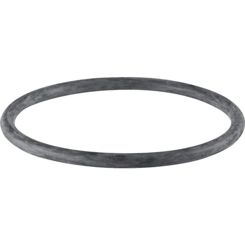 Pakningsring Geberit