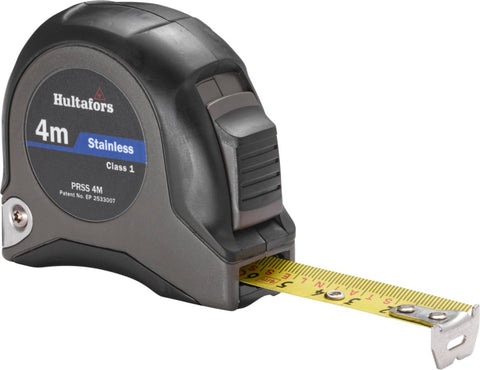 SKU 35965602 main (syncimg k=6f6ba1499845)