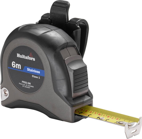 SKU 35965609 main (syncimg k=8d9d53fb2df6)