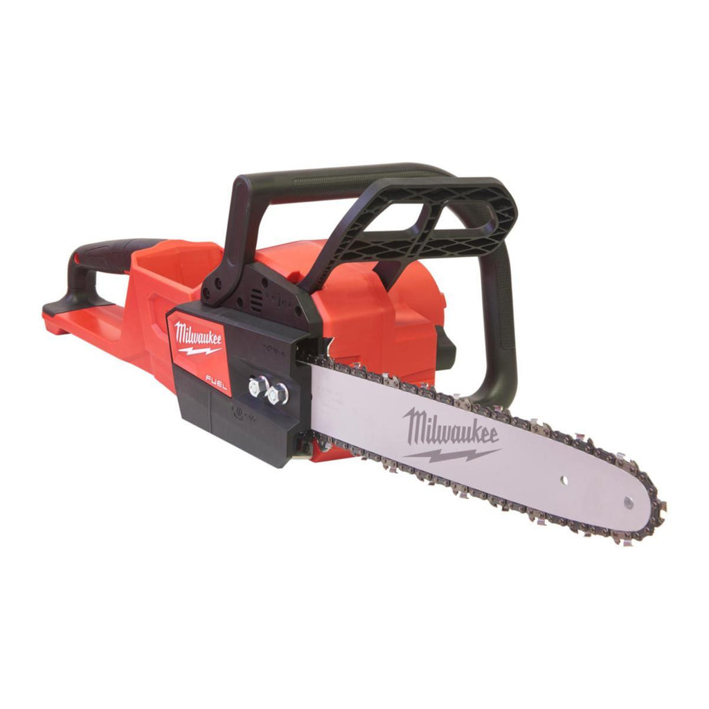 Kjedesag Milwaukee M18 FCHS35-0 Solo