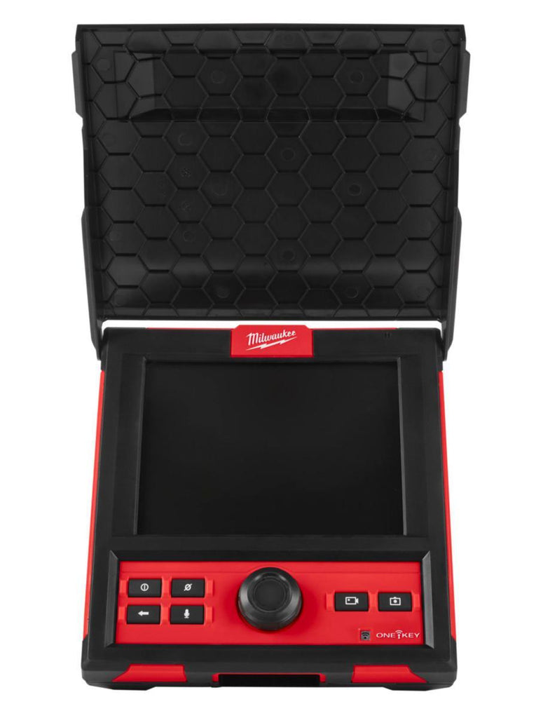 Inspeksjonskamera Milwaukee M18 SIM-0 Solo