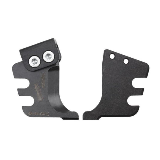 SKU 36147786 main (syncimg k=6c02bb3e363c)