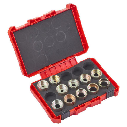 SKU 36147893 main (syncimg k=328fe8b8cf92)