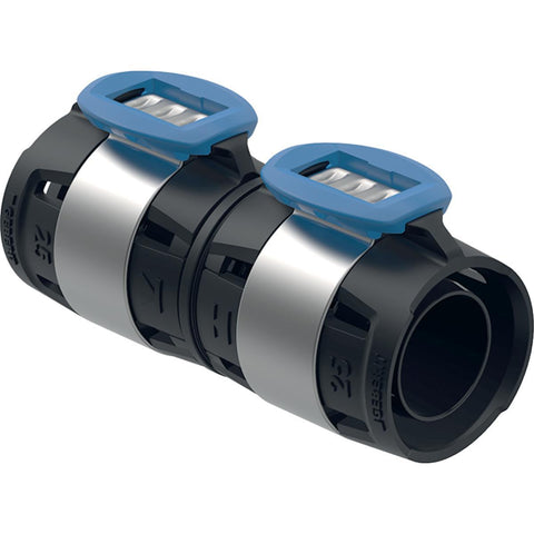 Kobling FlowFit, Geberit